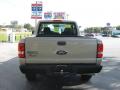 2008 Ranger XL SuperCab #4
