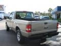 2008 Ranger XL SuperCab #5