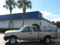 2008 Ranger XL SuperCab #6