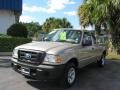 2008 Ranger XL SuperCab #7
