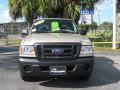 2008 Ranger XL SuperCab #8