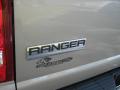 2008 Ranger XL SuperCab #10