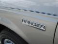 2008 Ranger XL SuperCab #12