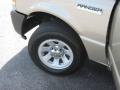2008 Ranger XL SuperCab #13