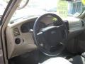 2008 Ranger XL SuperCab #16
