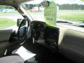2008 Ranger XL SuperCab #17