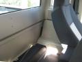 2008 Ranger XL SuperCab #18