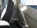 2008 Ranger XL SuperCab #19