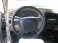 2008 Ranger XL SuperCab #20