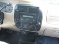 2008 Ranger XL SuperCab #21