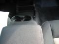 2008 Ranger XL SuperCab #22