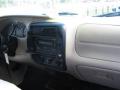 2008 Ranger XL SuperCab #23