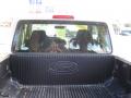 2008 Ranger XL SuperCab #24