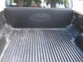 2008 Ranger XL SuperCab #25