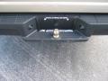 2008 Ranger XL SuperCab #26