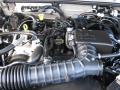 2008 Ranger XL SuperCab #27
