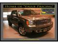 2009 Sierra 1500 Denali Crew Cab AWD #1