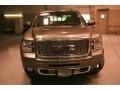 2009 Sierra 1500 Denali Crew Cab AWD #2