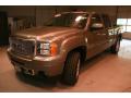 2009 Sierra 1500 Denali Crew Cab AWD #3