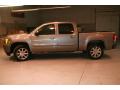 2009 Sierra 1500 Denali Crew Cab AWD #4