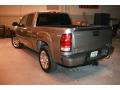 2009 Sierra 1500 Denali Crew Cab AWD #5