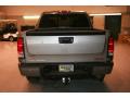 2009 Sierra 1500 Denali Crew Cab AWD #6