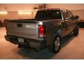 2009 Sierra 1500 Denali Crew Cab AWD #7