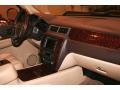 2009 Sierra 1500 Denali Crew Cab AWD #8