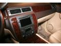 2009 Sierra 1500 Denali Crew Cab AWD #10