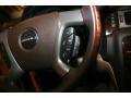 2009 Sierra 1500 Denali Crew Cab AWD #11