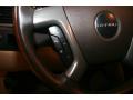 2009 Sierra 1500 Denali Crew Cab AWD #12