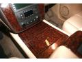 2009 Sierra 1500 Denali Crew Cab AWD #13