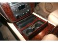 2009 Sierra 1500 Denali Crew Cab AWD #14