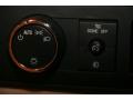 2009 Sierra 1500 Denali Crew Cab AWD #16