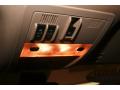 2009 Sierra 1500 Denali Crew Cab AWD #19