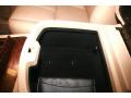 2009 Sierra 1500 Denali Crew Cab AWD #20