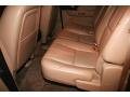 2009 Sierra 1500 Denali Crew Cab AWD #22