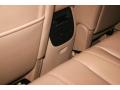 2009 Sierra 1500 Denali Crew Cab AWD #23