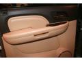 2009 Sierra 1500 Denali Crew Cab AWD #24