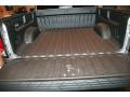 2009 Sierra 1500 Denali Crew Cab AWD #26