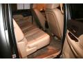 2009 Sierra 1500 Denali Crew Cab AWD #27