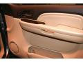 2009 Sierra 1500 Denali Crew Cab AWD #30