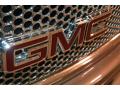 2009 Sierra 1500 Denali Crew Cab AWD #31