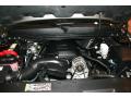 2009 Sierra 1500 Denali Crew Cab AWD #32