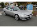 1998 Prelude  #1