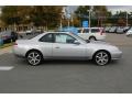 1998 Prelude  #6