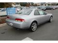 1998 Prelude  #8