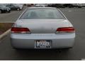 1998 Prelude  #10