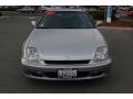 1998 Prelude  #12