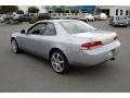 1998 Prelude  #15